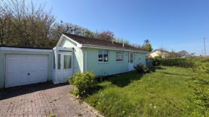 Modernisation in TIVERTON photo